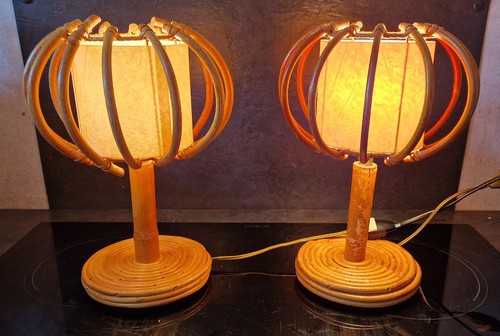 Louis sognot lampes - louis, chevet