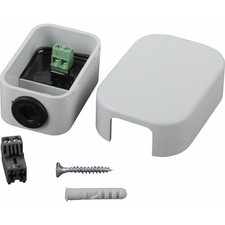 Sonde extérieure filaire - ,