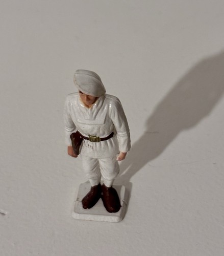 Starlux les chasseurs - starlux,