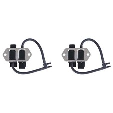 2X MB937731 pour   L200 L300