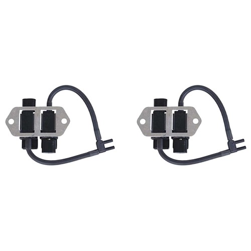 Mb937731 pour l200 - 2x,