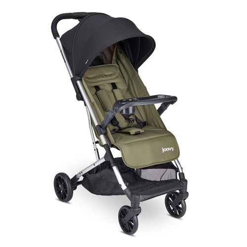 Stroller lightweight reclining - stroller,