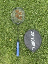 Yonex Arc Saber Lite 4UG5
