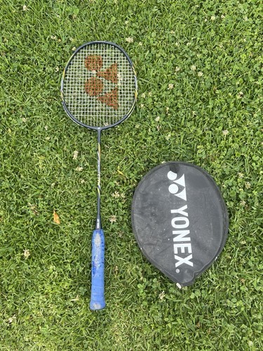 Yonex arc saber - arc, 4ug5