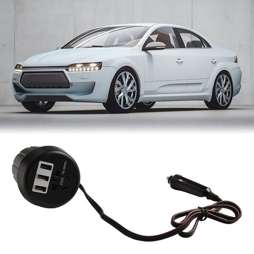 Voiture convertisseur - voiture,