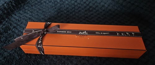 Boite box ecrin - boite, bracelet