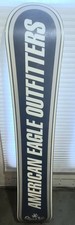 American Eagle Outfitters