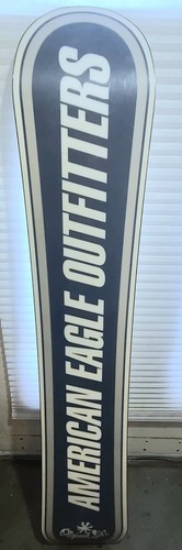 American eagle outfitters - eagle,