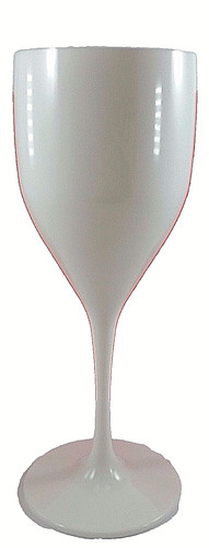 Verre sunlight beach - 2,