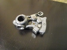 Demi palonnier d'accélérateur de Carburateur TK Kawasaki Z400 Z500 Z550 Teikei