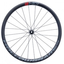 Adhésifs Roues Hollowgram Tr