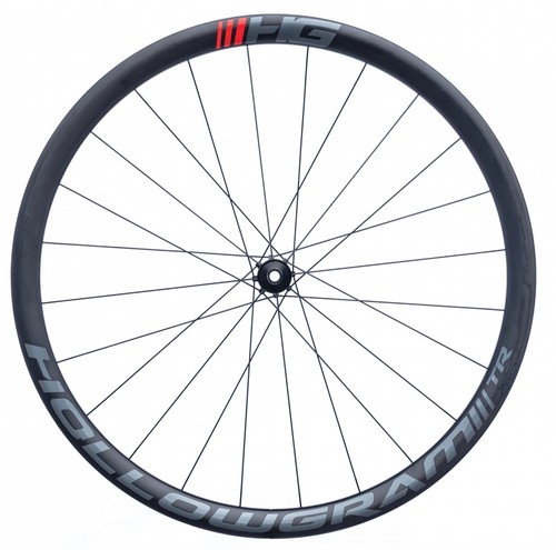 Adhésifs roues hollowgram - adhésifs,