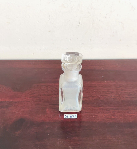 1920s vintage ancien - 1920s,