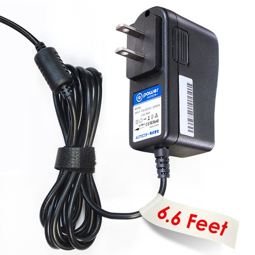 Adapter for hitachi digital - ac,