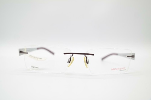 Menrad 15032 5100 titane - 15032-5100,