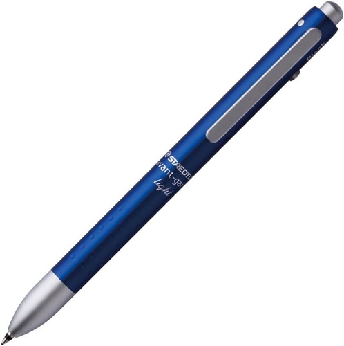 Staedtler stylo multifonction