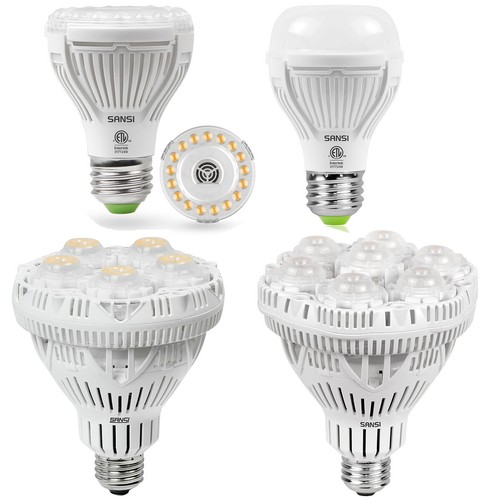 10w 36w led grow - 10w-36w,