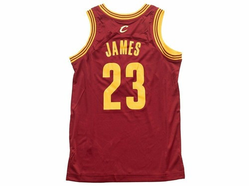 Adidas nba cleveland cavaliers - adidas,
