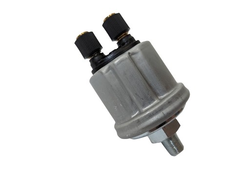 Pression compatible pour deutz - pression,