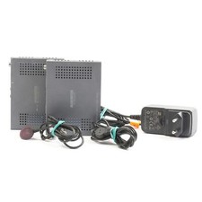 Marmitek Megaview 241 UHD 2.0 + Défectueux (269379)