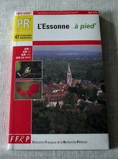 Livre topo guide - livre,