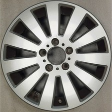 ProLine PLW PM Alloy Wheel