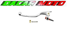 Levier Gauche Husaberg