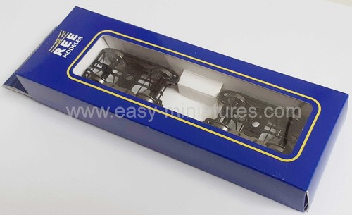 Ree 112 set de 2 - ree,