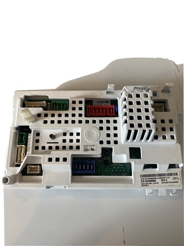 W10405856 whp washer - w10405856,