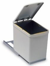 Poubelle Escamotable 1 Seau De