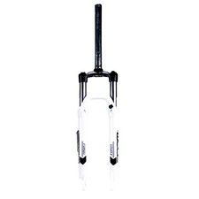 FOURCHE VTT 26" ZOOM 525 AMS