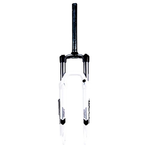 Fourche vtt zoom - fourche, 26"