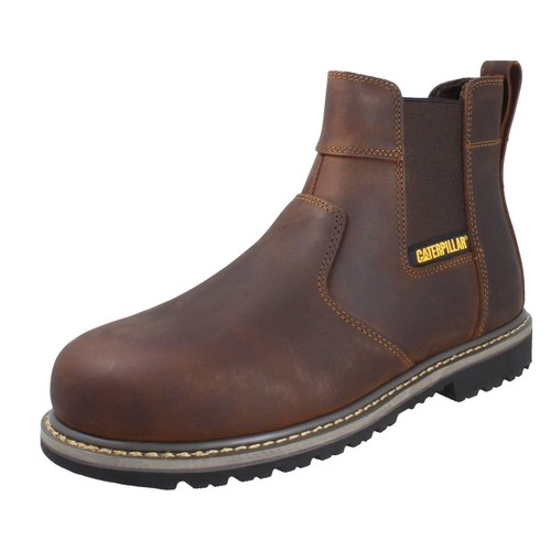 Bottes largeur homme - largeur,