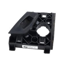 Lecteur de carte (neiman) BMW