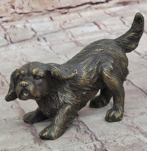 Sculpture statue bronze - sculpture,