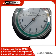 🇫🇷 Pneu MICHELIN PRIMACY 4 205 55 16 91 H ♻️