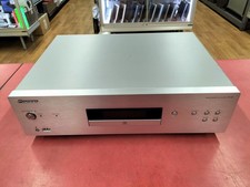 Pioneer sacd lecteur cd - pd-30,