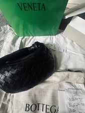 Bottega Veneta Sac à main