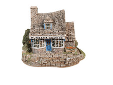Lilliput Lane Purbeck Magasins