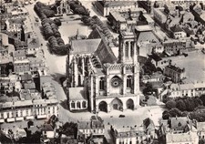 02-SOISSONS-N�T201-A/0281