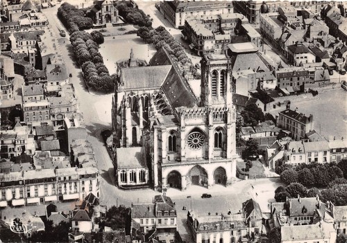 02-SOISSONS-N�T201-A/0281