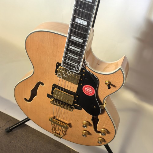 Byrdland electric guitar 596mm - electric,