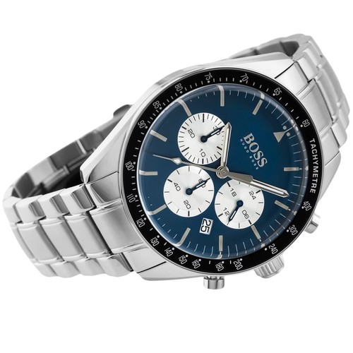 Montre homme hugo boss - montre,