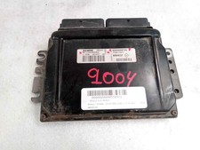 8200055730 module