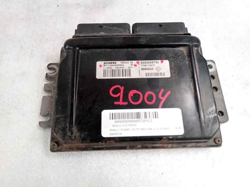 8200055730 module