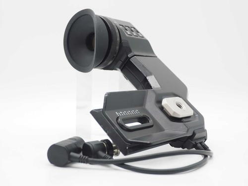 Viseur blackmagic ursa - viseur,