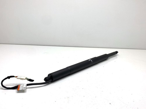 Vérin télescopique bmw g31 - tÉlescopique,