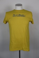 Invicta T-Shirt Garçon Taille