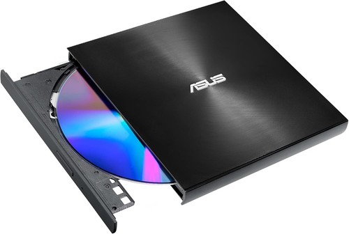 Asus zendrive u8m - asus,