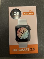 montre ice watch femme